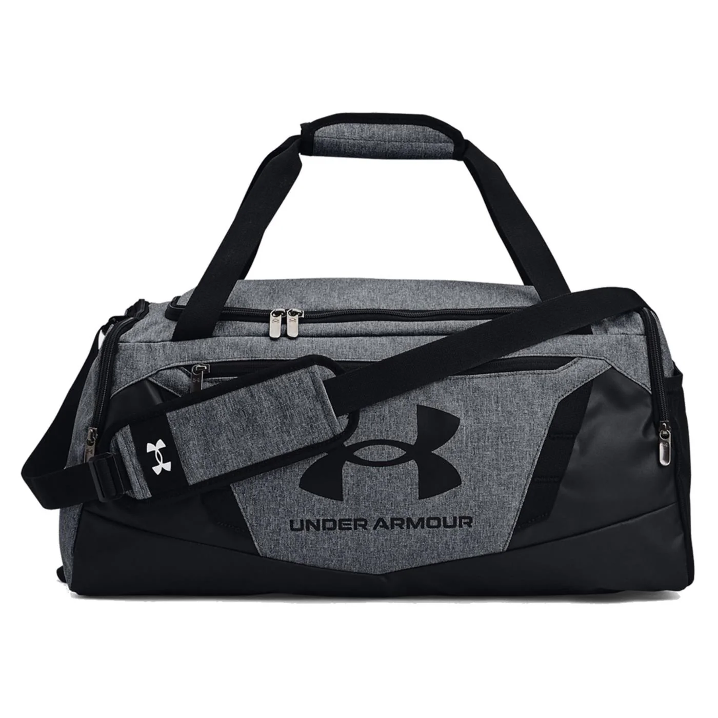 UNDER ARMOUR UNDENIABLE 5.0 DUFFLE SM