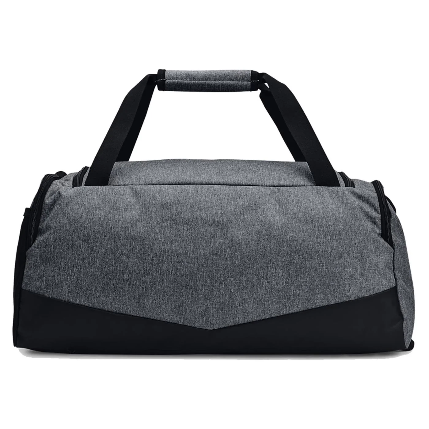 UNDER ARMOUR UNDENIABLE 5.0 DUFFLE SM - Image 2