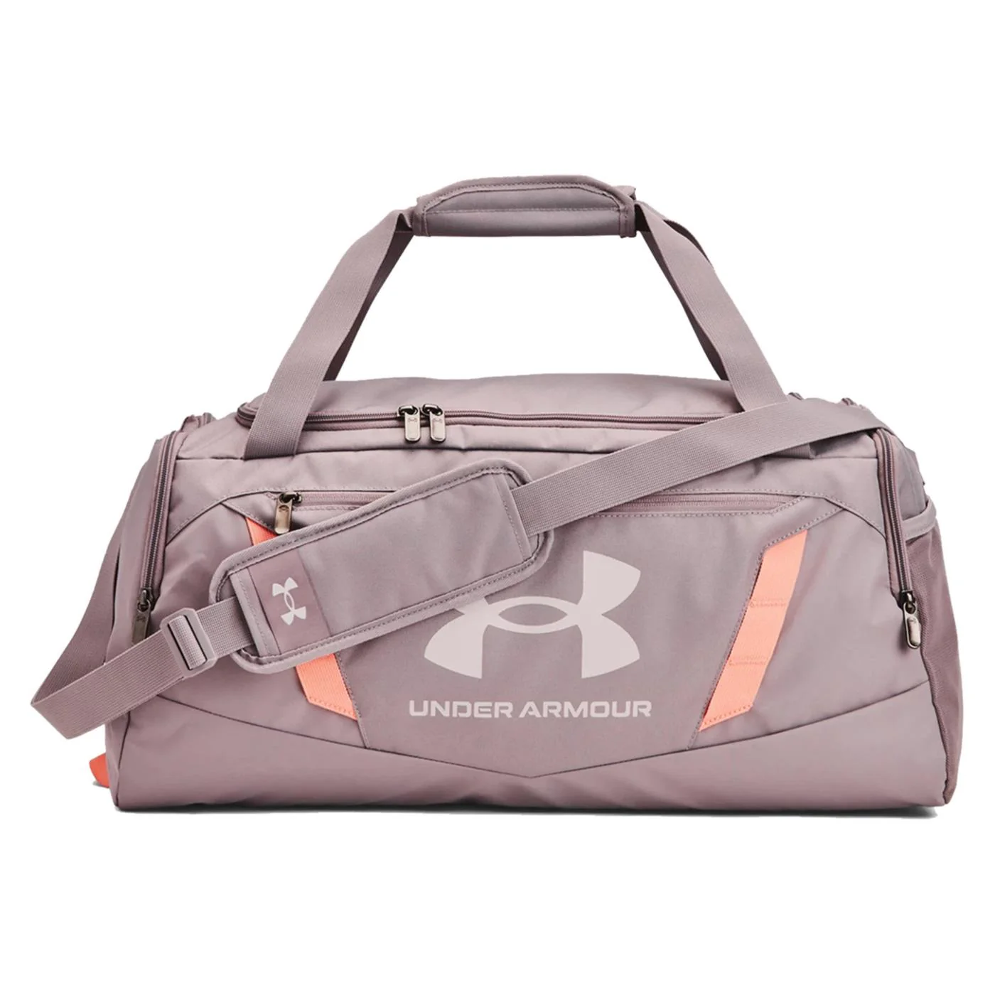 UNDER ARMOUR UNDENIABLE 5.0 DUFFLE SM