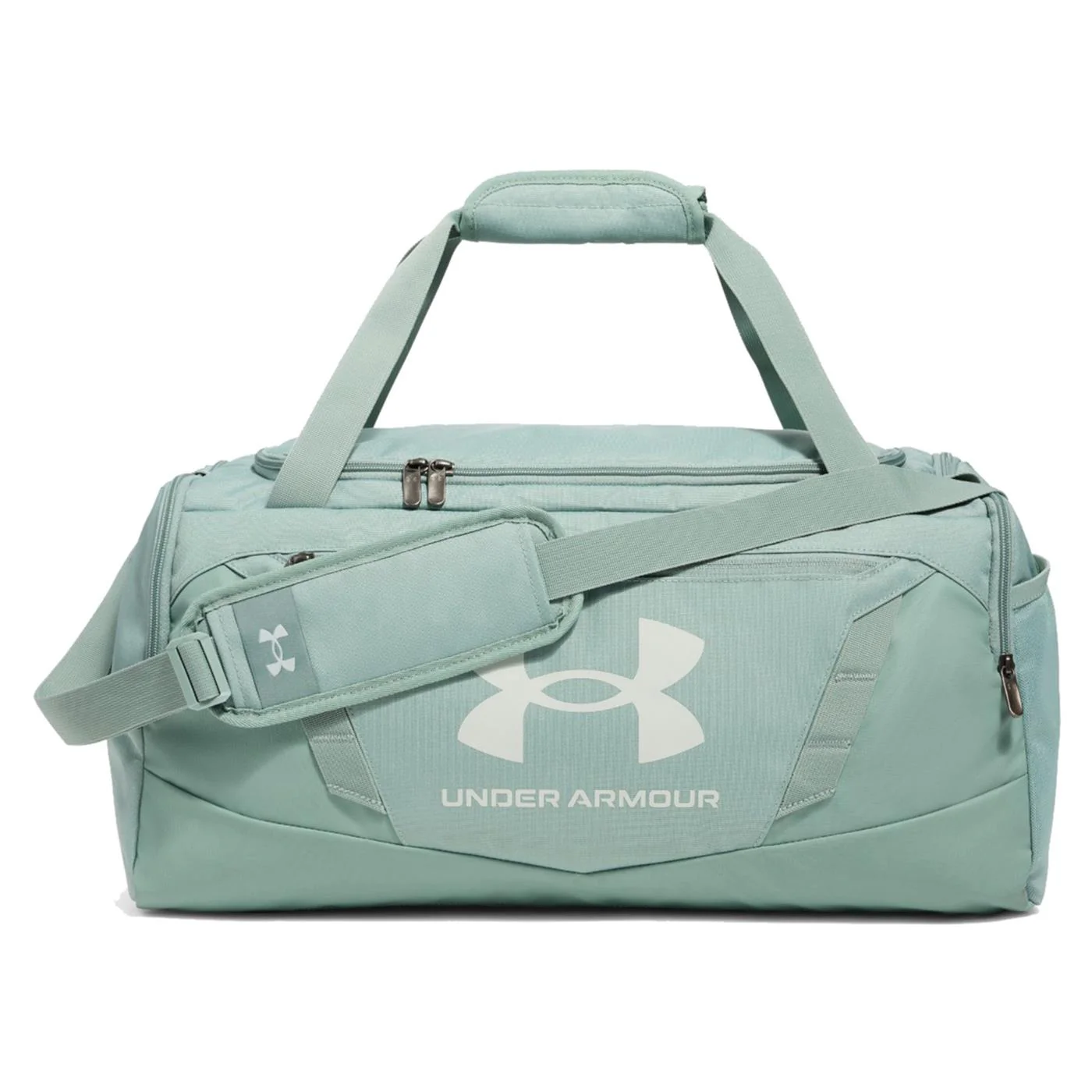 UNDER ARMOUR UNDENIABLE 5.0 DUFFLE SM
