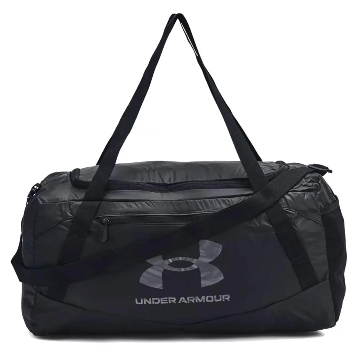 UNDER ARMOUR UNDENIABLE 5 XS PACKABLE