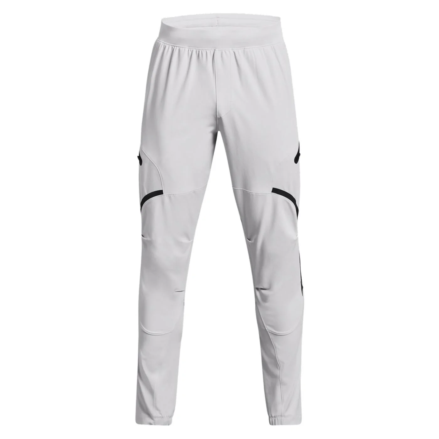 UNDER ARMOUR UNSTOPPABLE CARGO PANTS