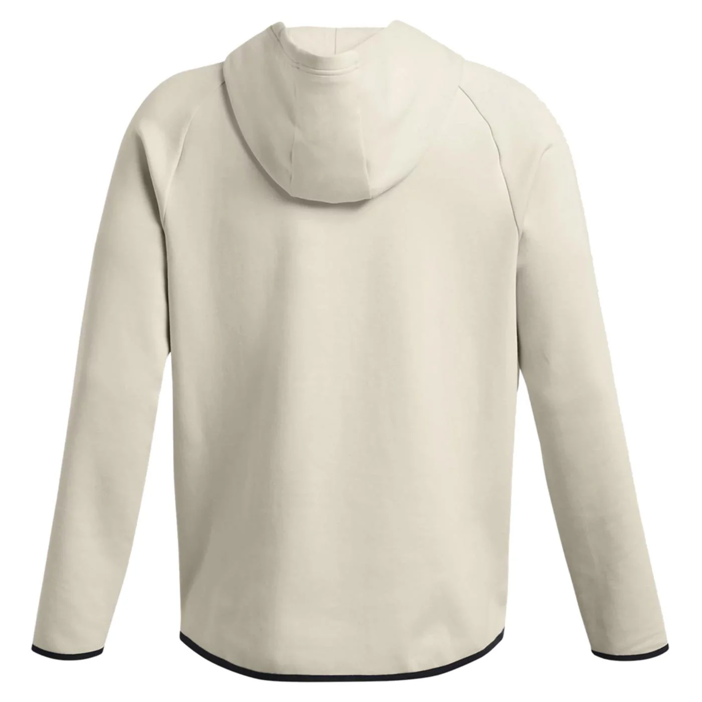 UNDER ARMOUR UNSTOPPABLE FLC HOOD - Image 2