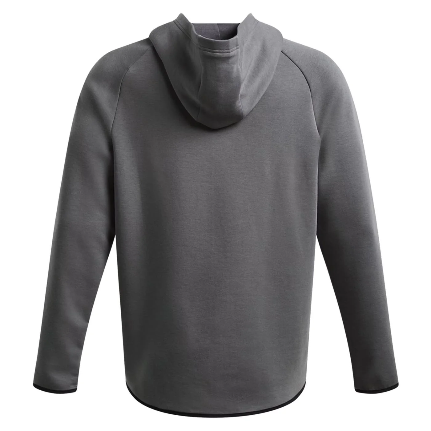 UNDER ARMOUR UNSTOPPABLE FLC HOODIE - Image 2