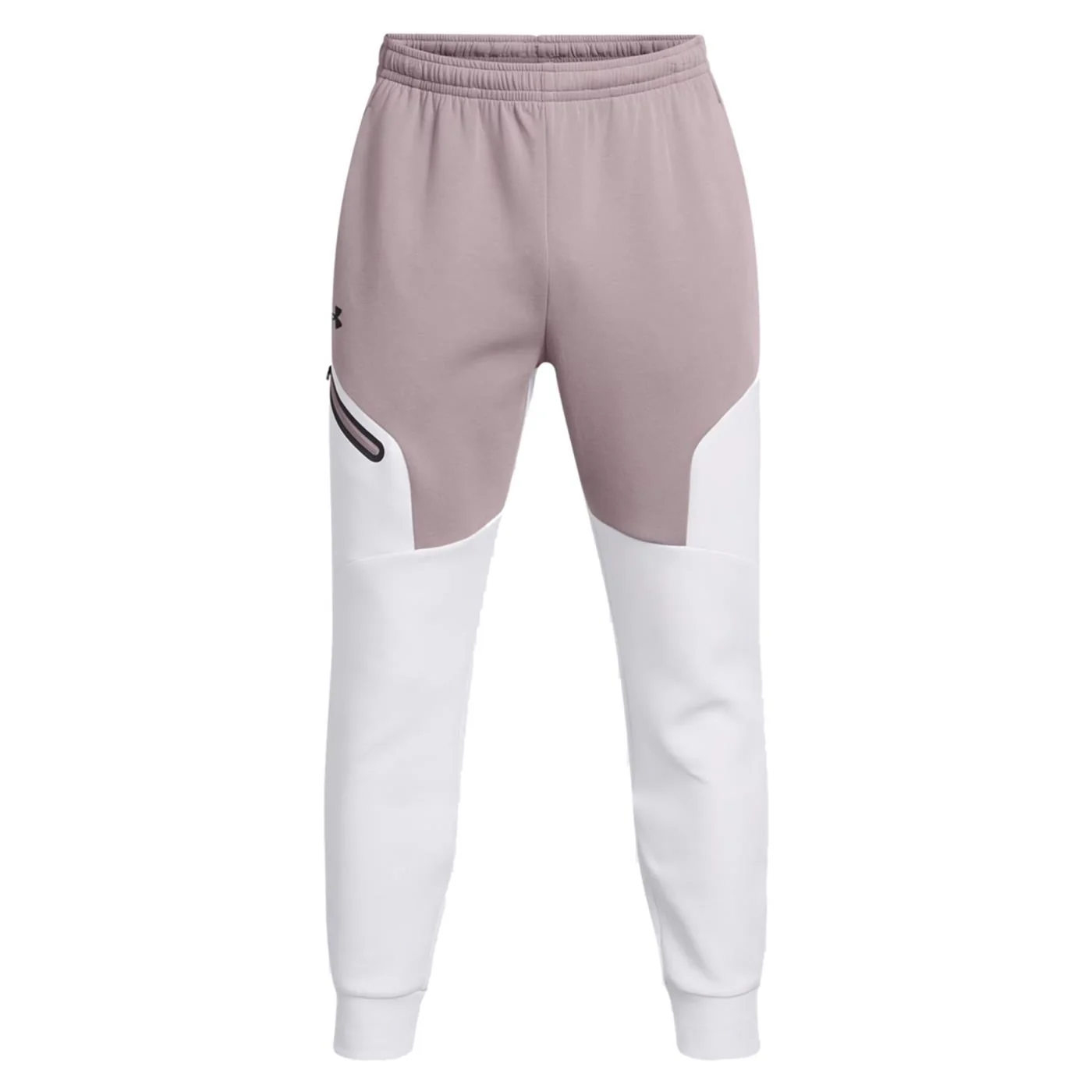 UNDER ARMOUR UNSTOPPABLE FLC JOGGER