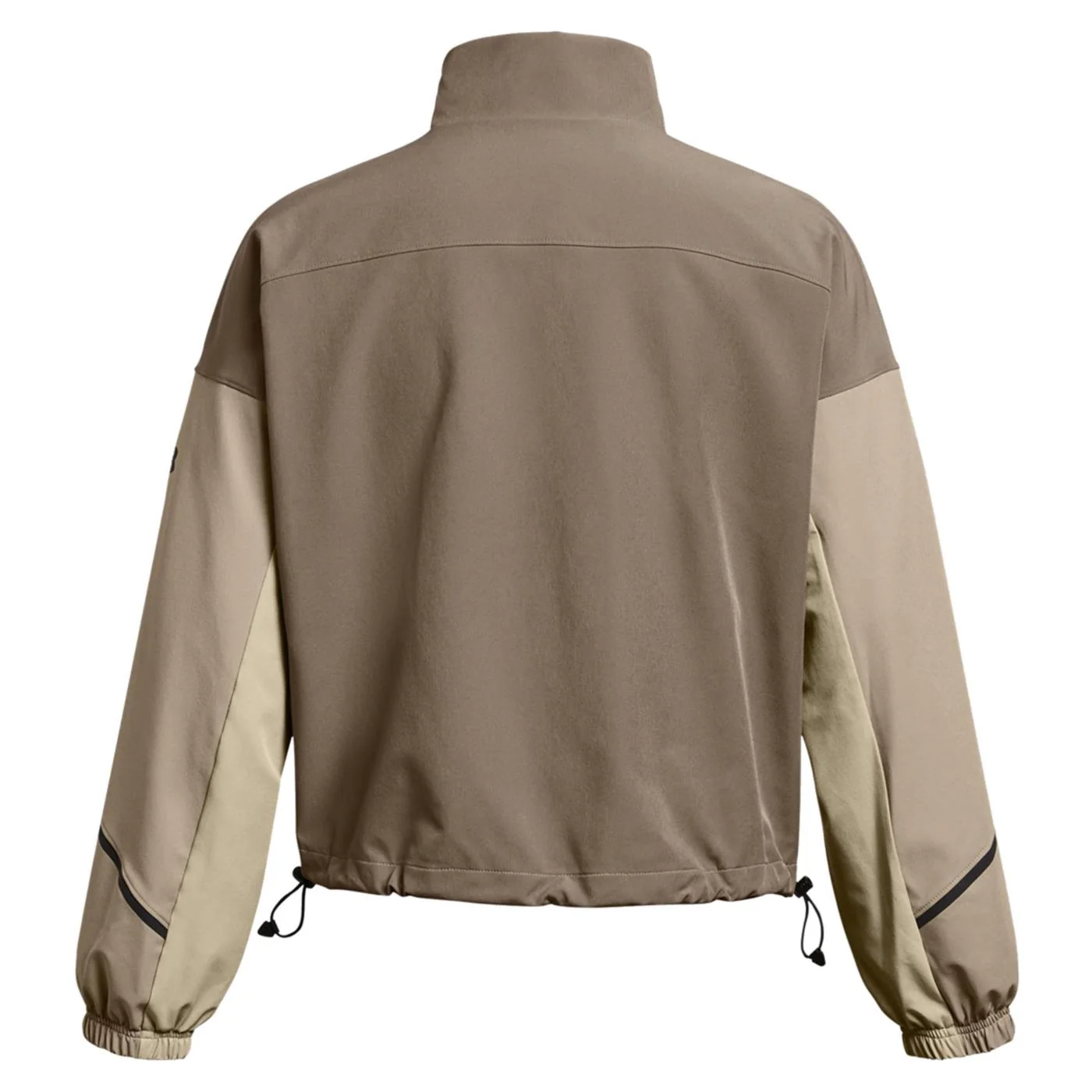 UNDER ARMOUR UNSTOPPABLE JACKET WOMAN - Image 2