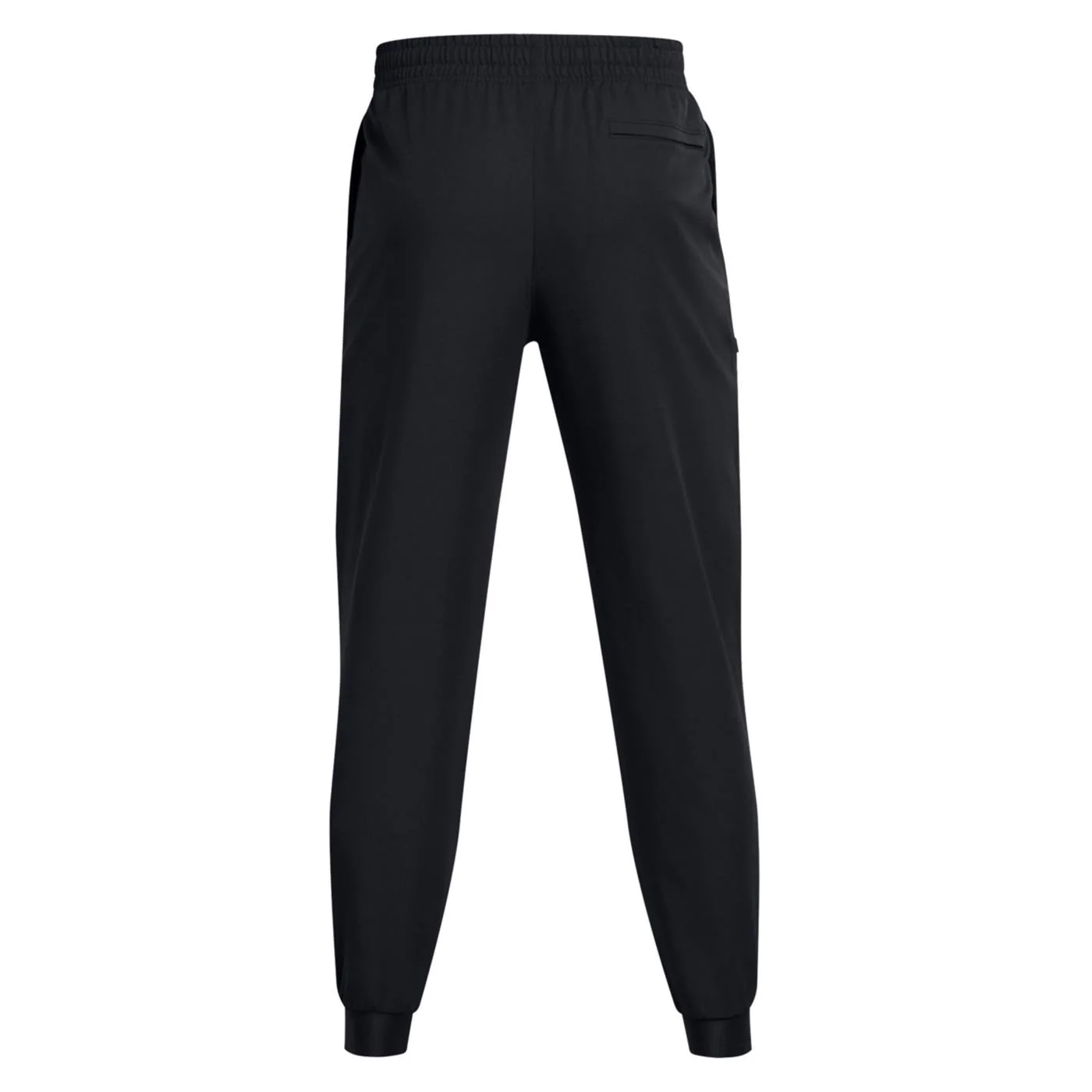 UNDER ARMOUR UNSTOPPABLE JOGGERS - Image 2