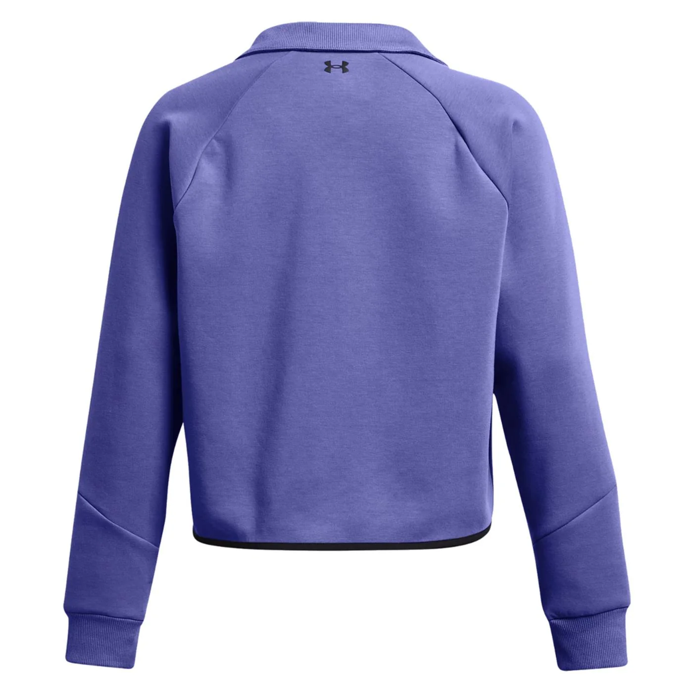 UNDER ARMOUR UNSTOPPABLE RUGBY CROP W - Image 2