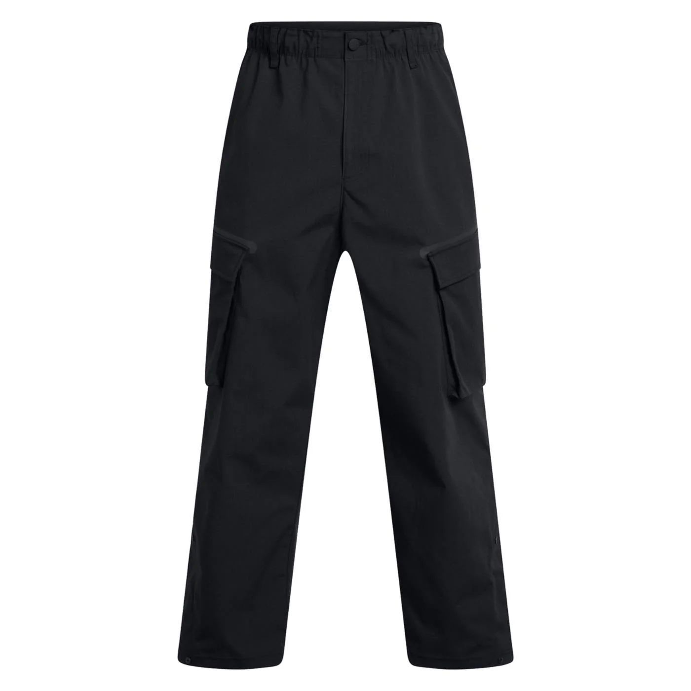 UNDER ARMOUR UNSTOPPABLE UTILITY CARGO