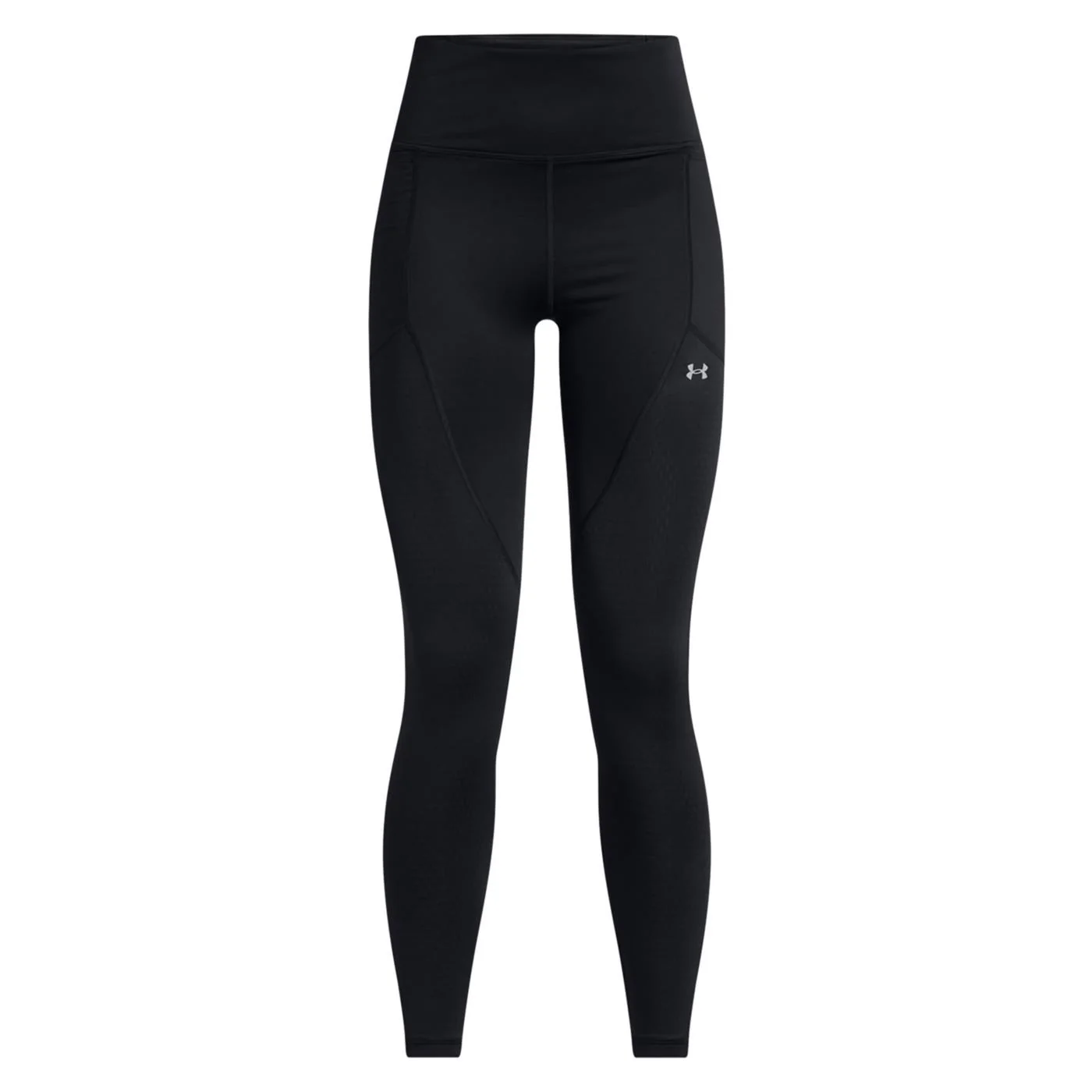 UNDER ARMOUR VANISH CW LEGGING