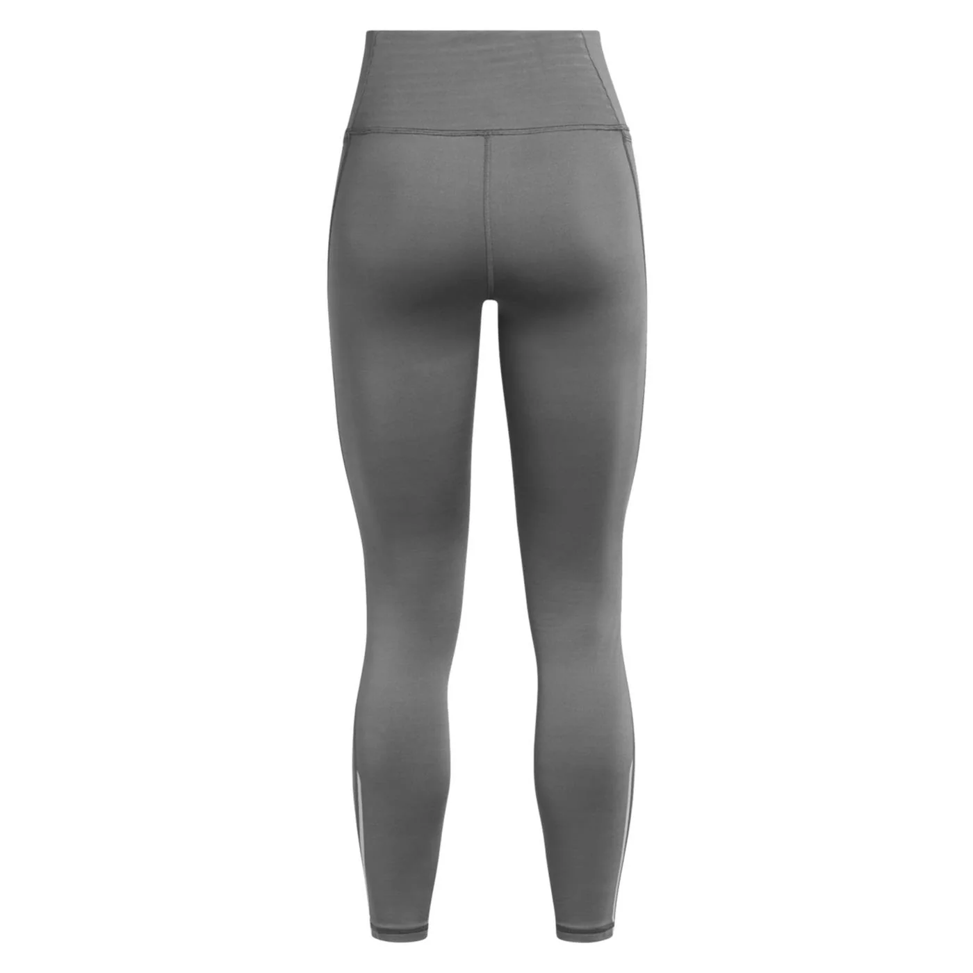 UNDER ARMOUR VANISH CW LEGGING - Image 2