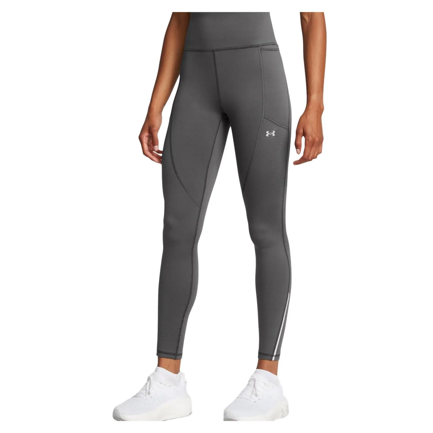 UNDER ARMOUR VANISH CW LEGGING - Image 3