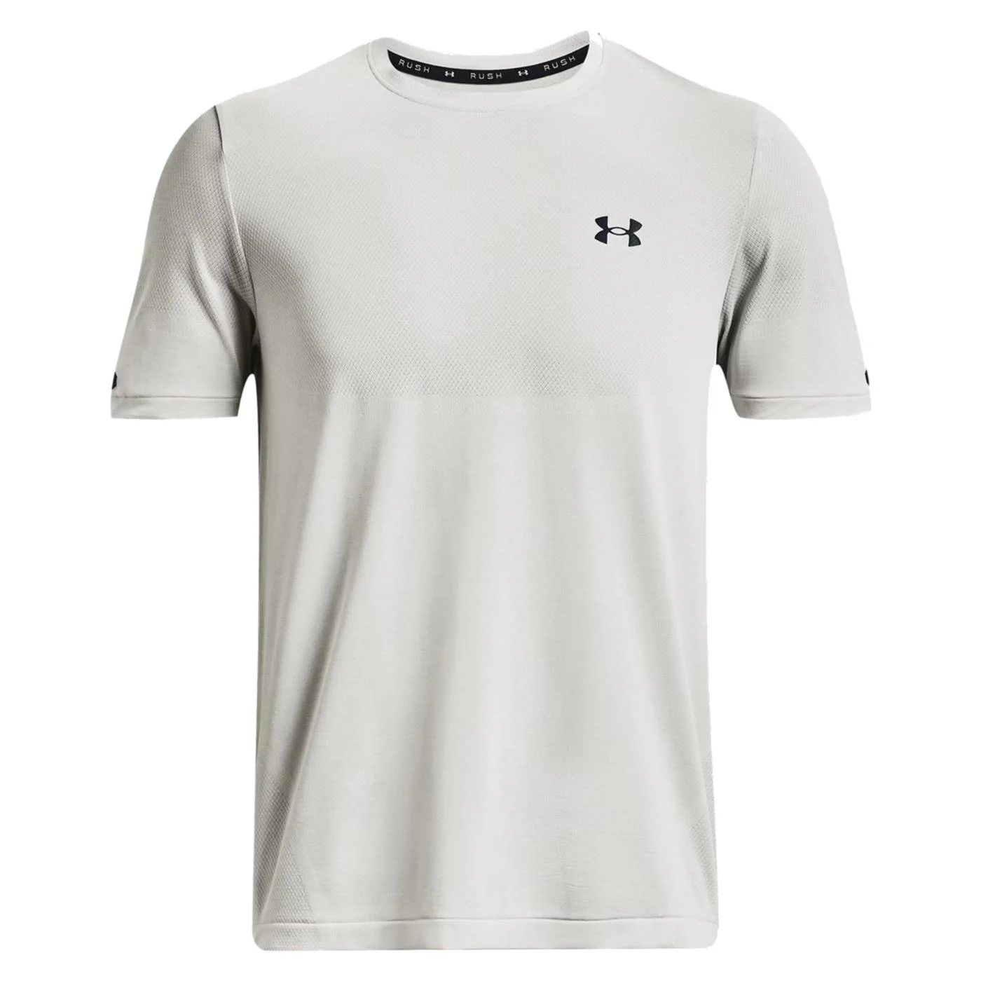 UNDER ARMOUR VANISH ELITE SEAMLESS SS