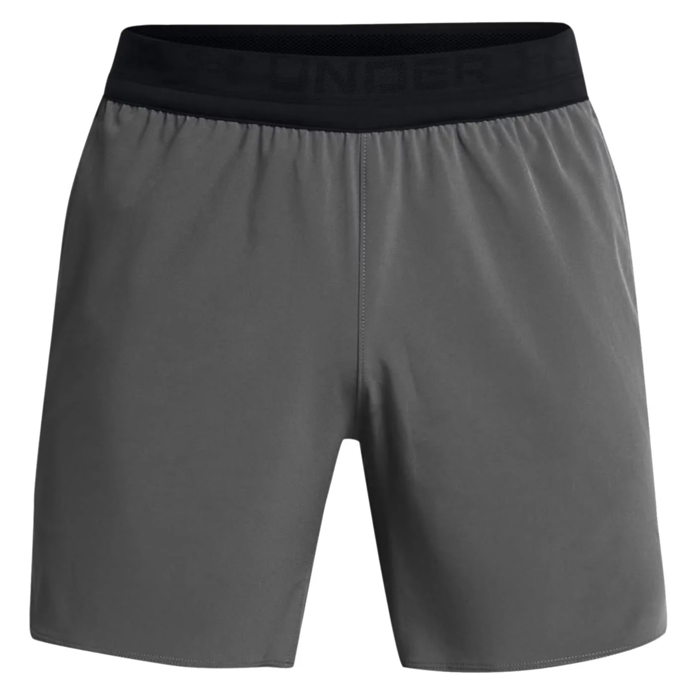 UNDER ARMOUR VANISH ELITE SHORT