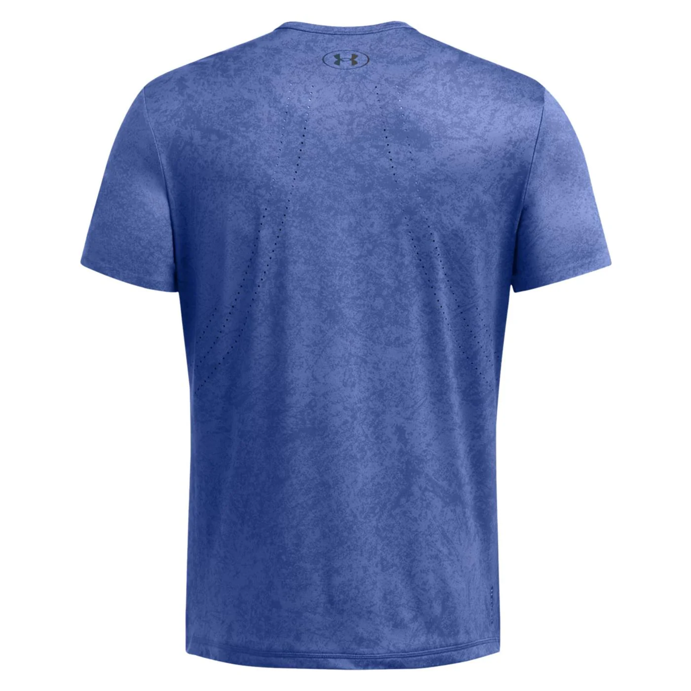 UNDER ARMOUR VANISH ELITE VENT TEE - Image 2