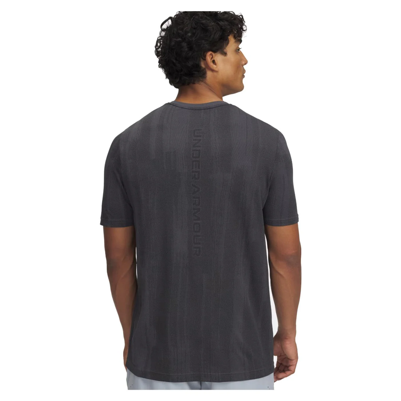UNDER ARMOUR VANISH SEAMLESS NOVELTY - Image 2