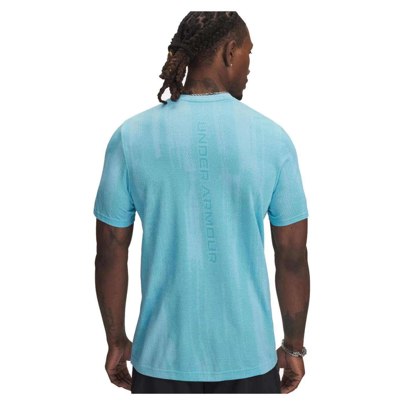 UNDER ARMOUR VANISH SEAMLESS NOVELTY - Image 2