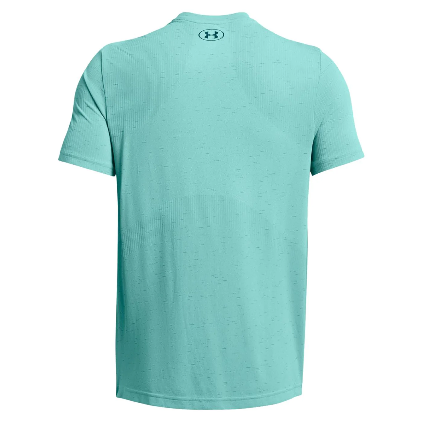 UNDER ARMOUR VANISH SEAMLESS SS - Image 2