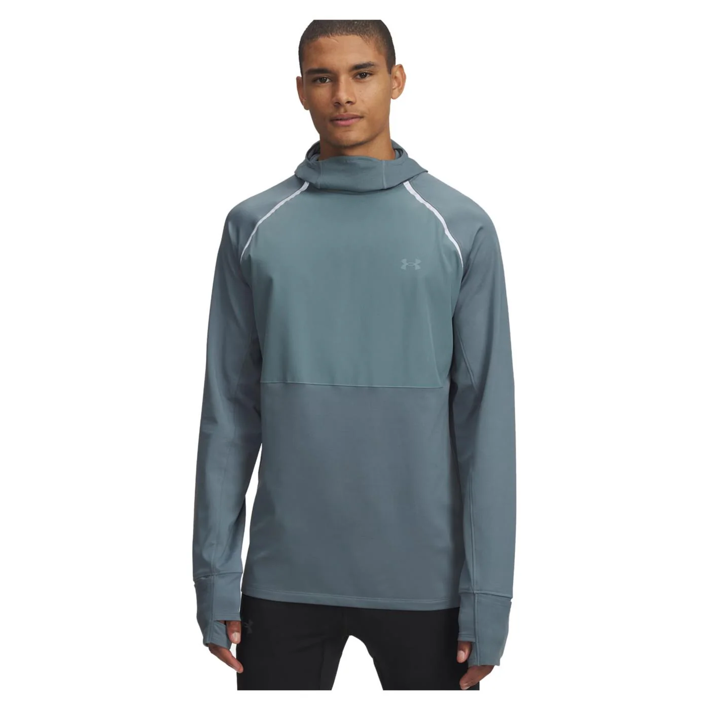 UNDER ARMOUR VELOCITI PRO CW BALACLAVA