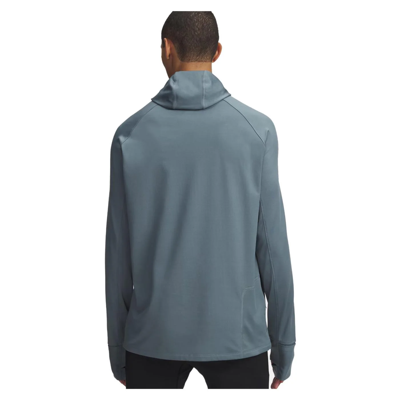 UNDER ARMOUR VELOCITI PRO CW BALACLAVA - Image 2
