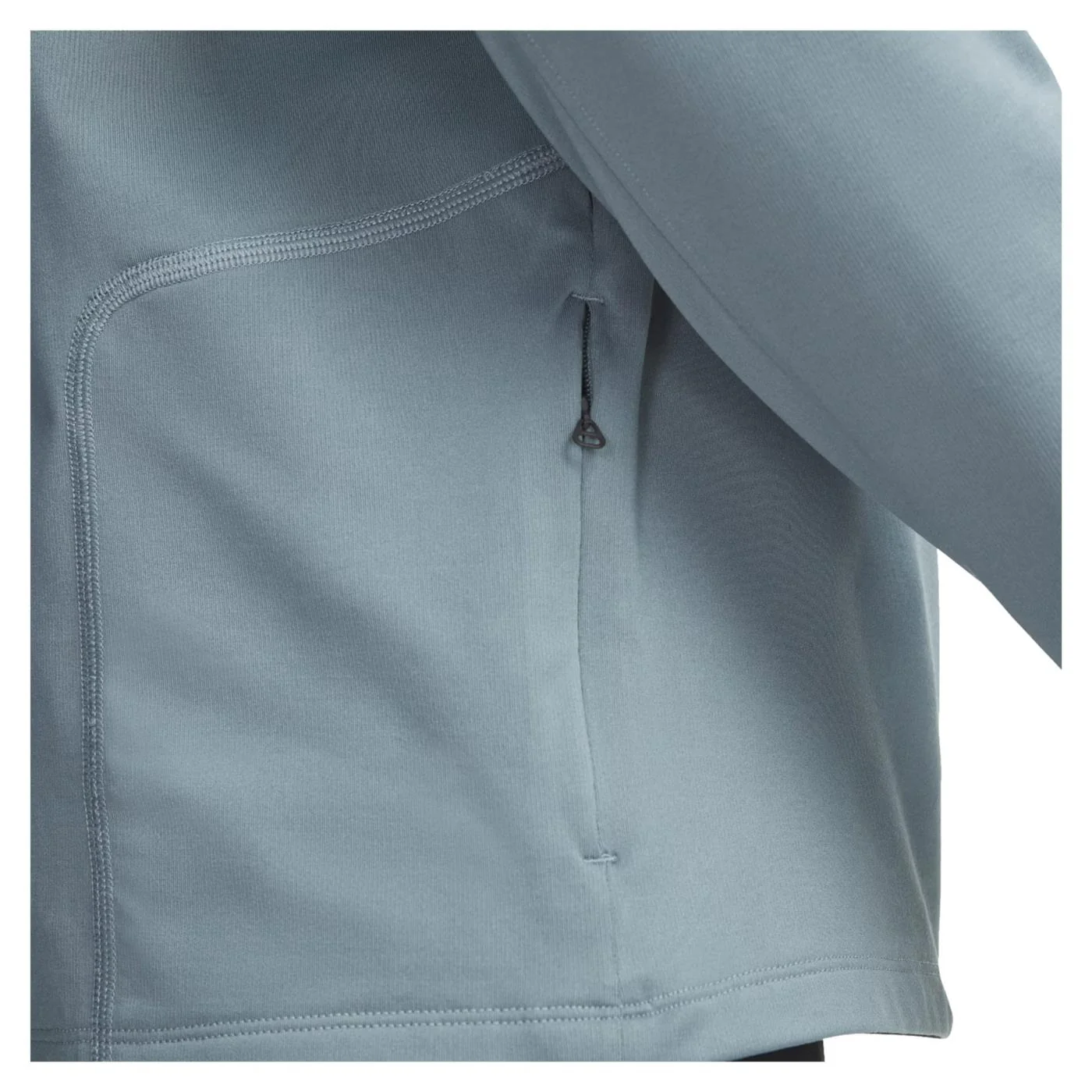 UNDER ARMOUR VELOCITI PRO CW BALACLAVA - Image 4