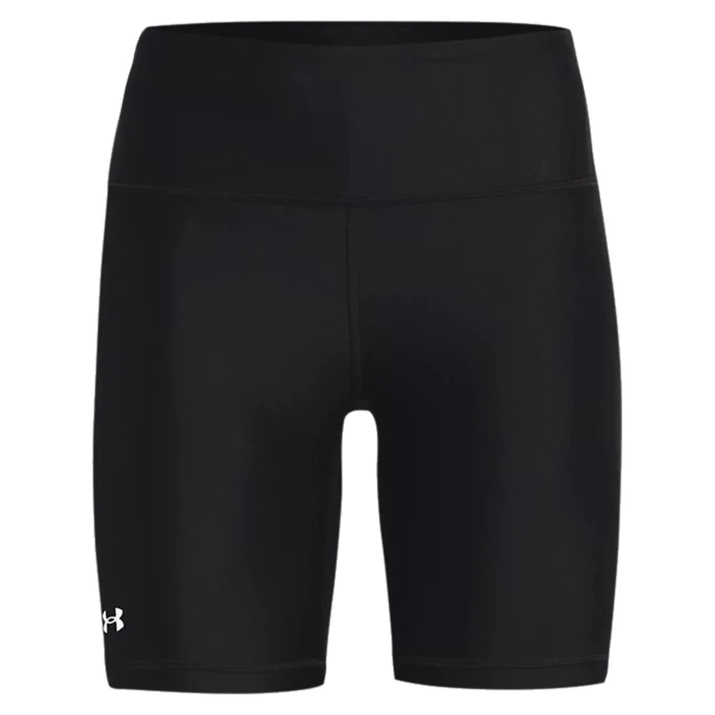 UNDER ARMOUR W HG ARMOUR BIKE SHORT