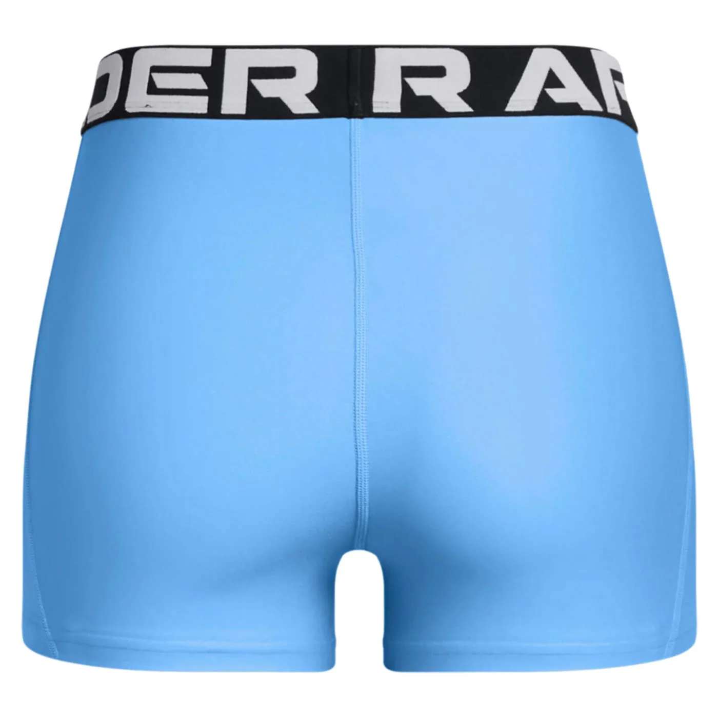 UNDER ARMOUR W HG AUTHENTICS SHORTY - Image 2