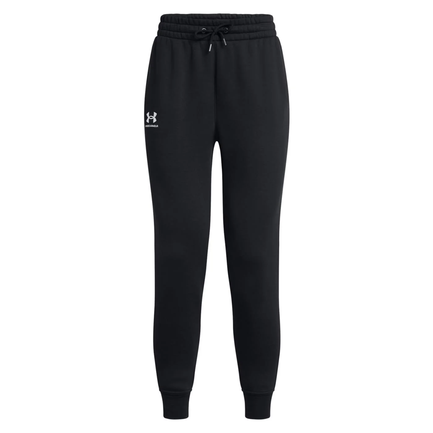 UNDER ARMOUR W ICON FLEECE JOGGER