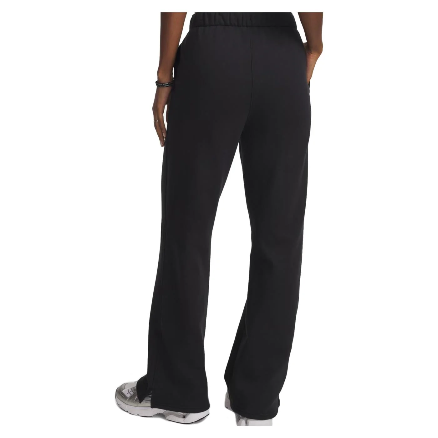 UNDER ARMOUR W ICON VIDA FLC PANT - Image 2