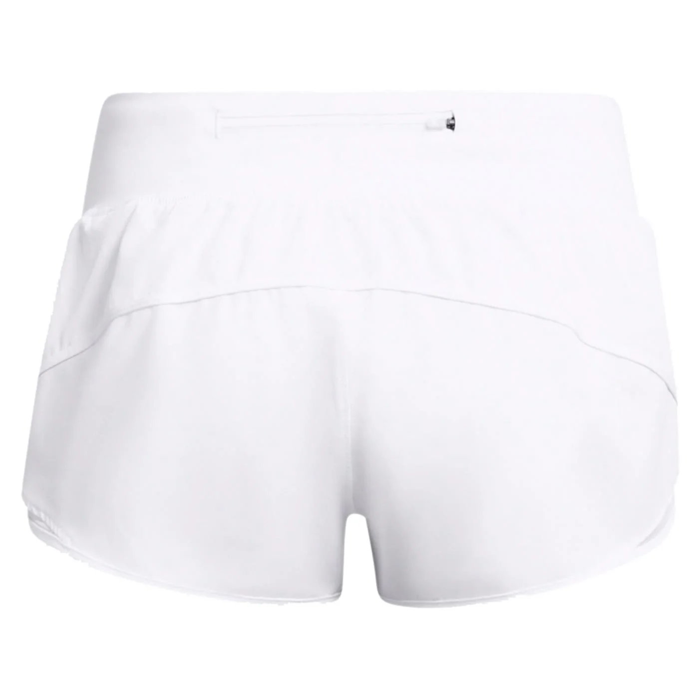 UNDER ARMOUR W LAUNCH PRO 2 SHORTS - Image 2