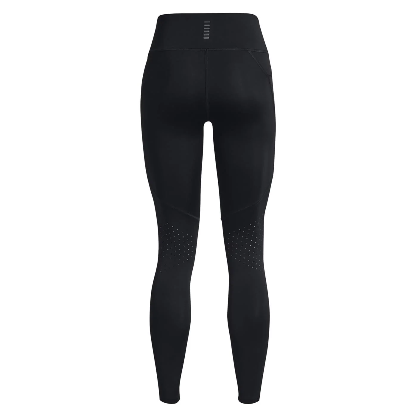 UNDER ARMOUR W LAUNCH TIGHTS - Image 2