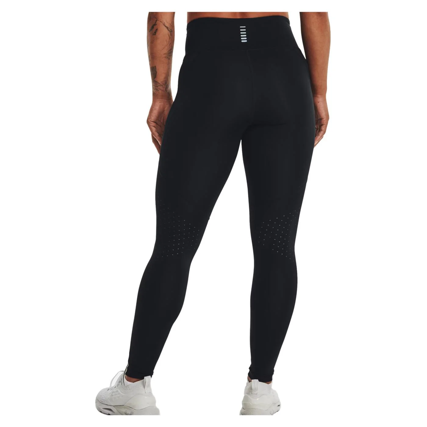 UNDER ARMOUR W LAUNCH TIGHTS - Image 4