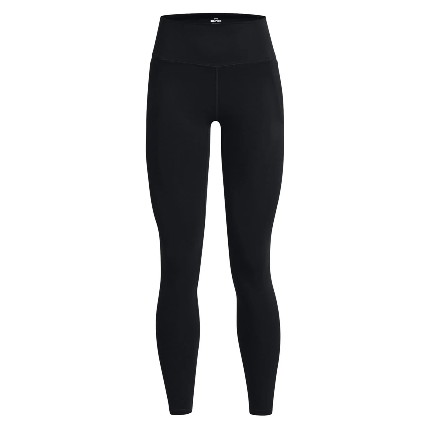 UNDER ARMOUR W MERIDIAN LEGGING