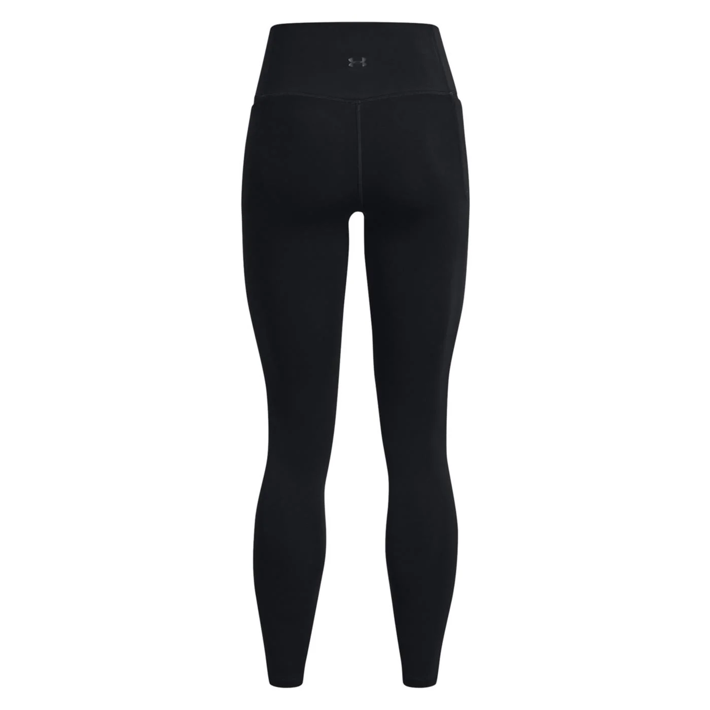 UNDER ARMOUR W MERIDIAN LEGGING - Image 2