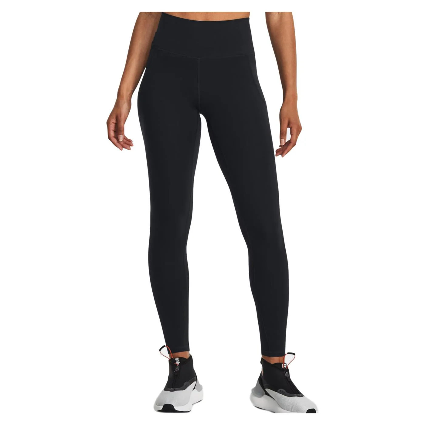 UNDER ARMOUR W MERIDIAN LEGGING - Image 3