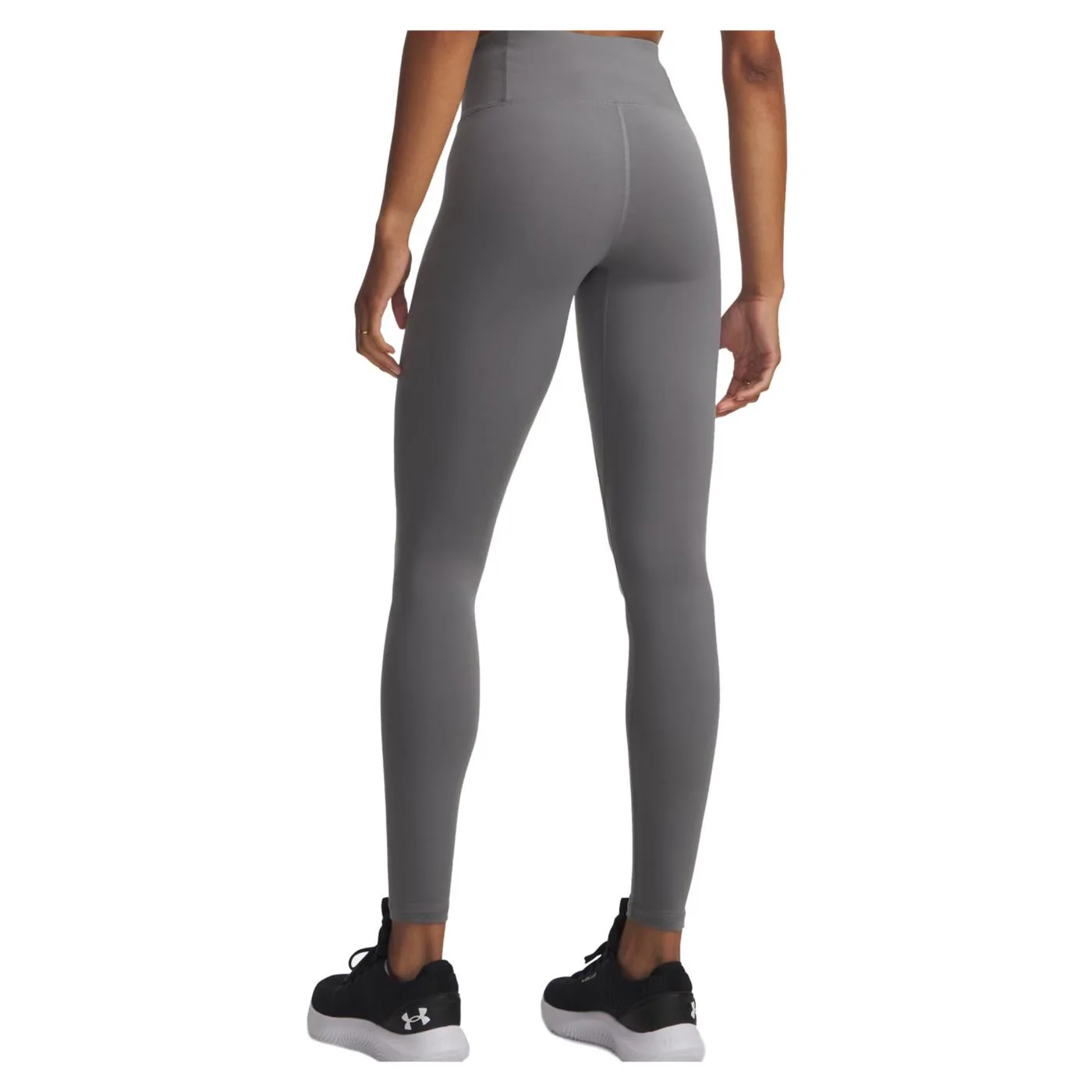 UNDER ARMOUR W MOTION LEGGING - Image 2