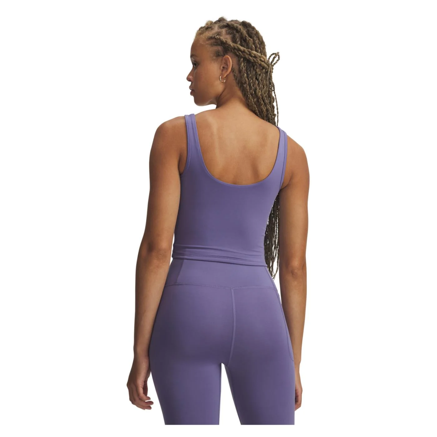 UNDER ARMOUR W MOTION TANK - Image 2
