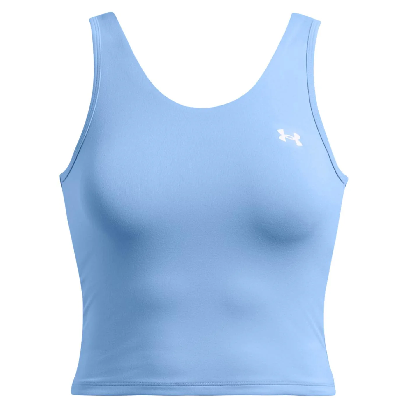 UNDER ARMOUR W MOTION TANK