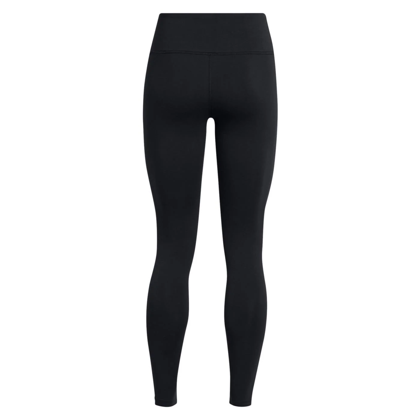 UNDER ARMOUR W RIVAL LEGGING - Image 2