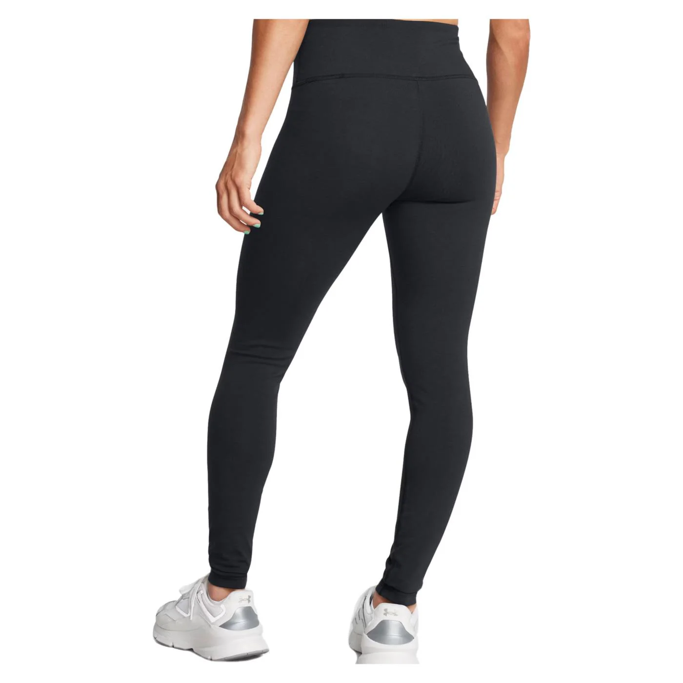 UNDER ARMOUR W RIVAL LEGGING - Image 4
