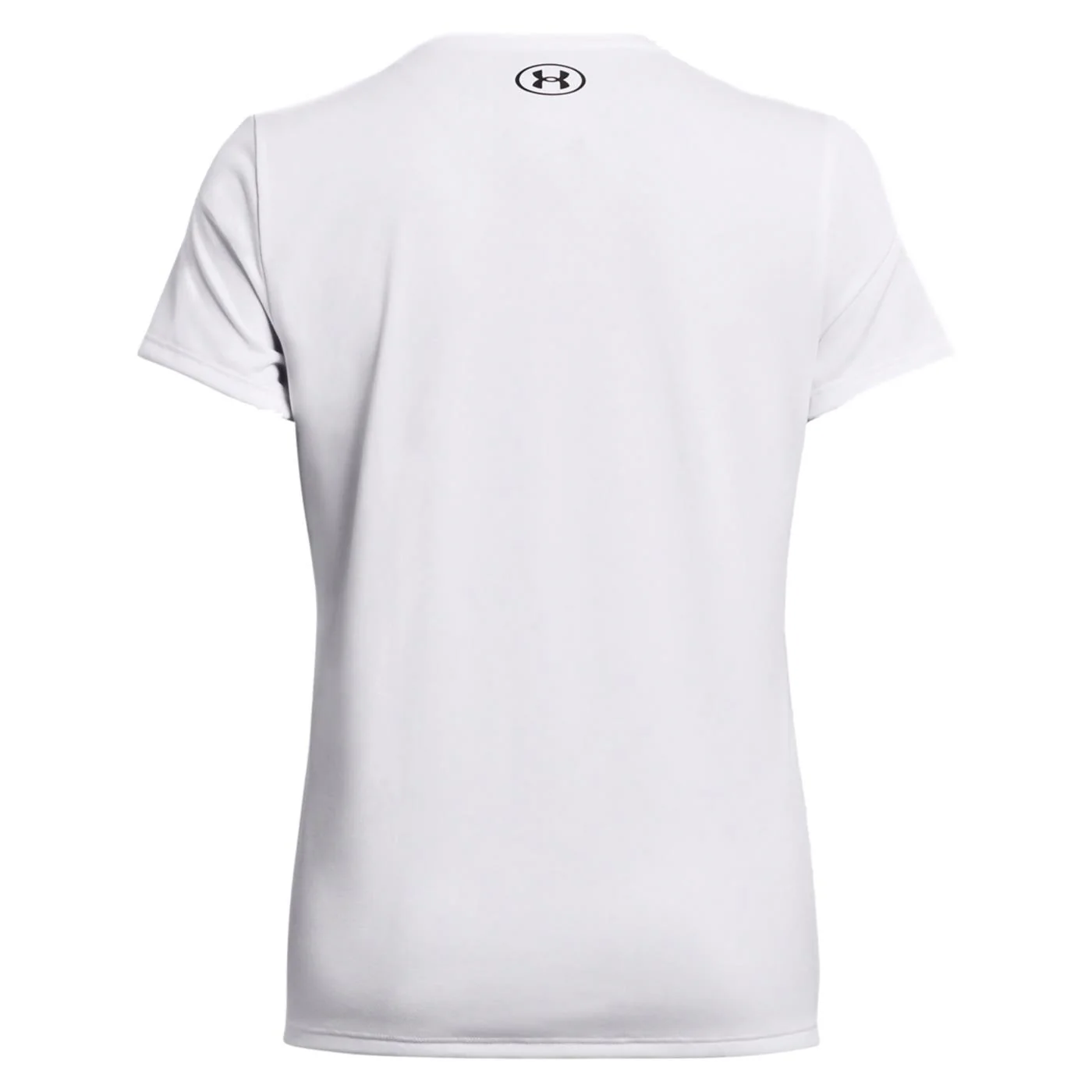 UNDER ARMOUR W RUN TECH SSV SOLID - Image 2