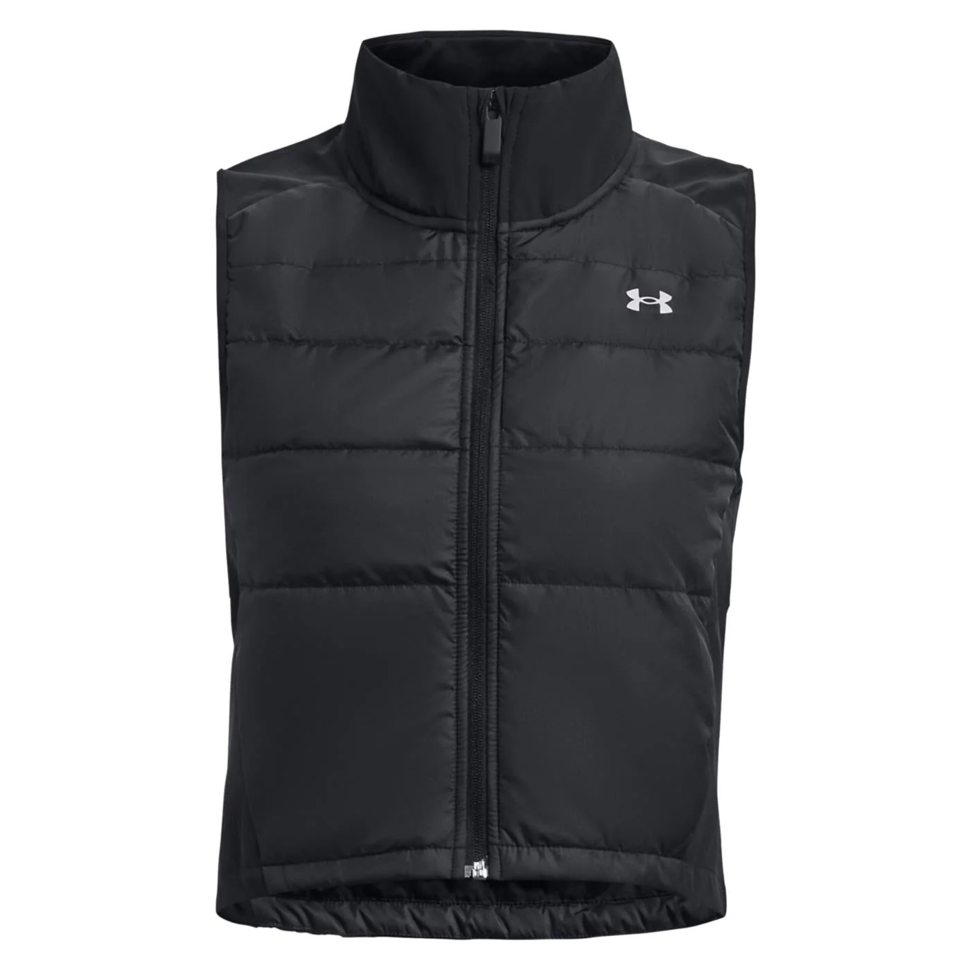 UNDER ARMOUR W STORM SESSION RUN VEST