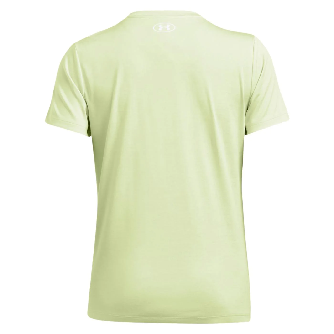 UNDER ARMOUR W TECH SSV TEE TWIST - Image 2