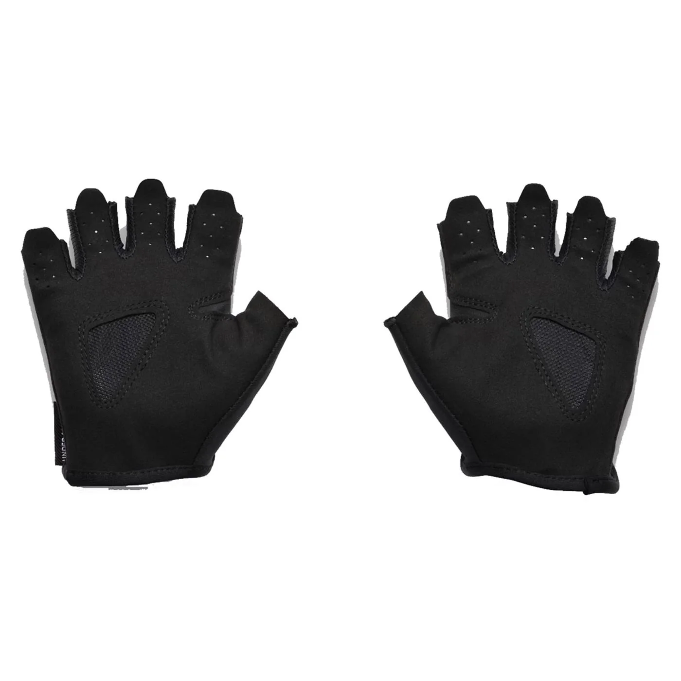 UNDER ARMOUR W TRAINING GLOVES - Image 2