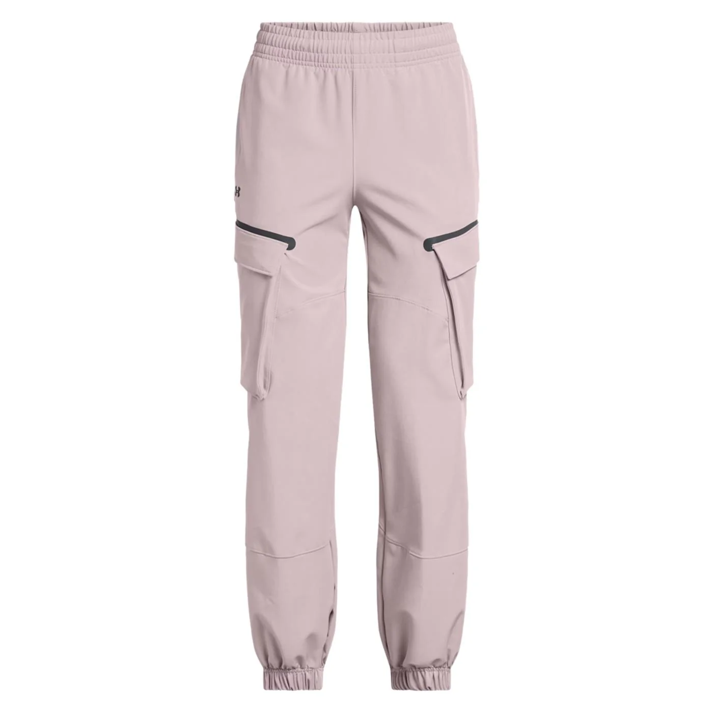 UNDER ARMOUR W UNSTOPPABLE CARGO PANT