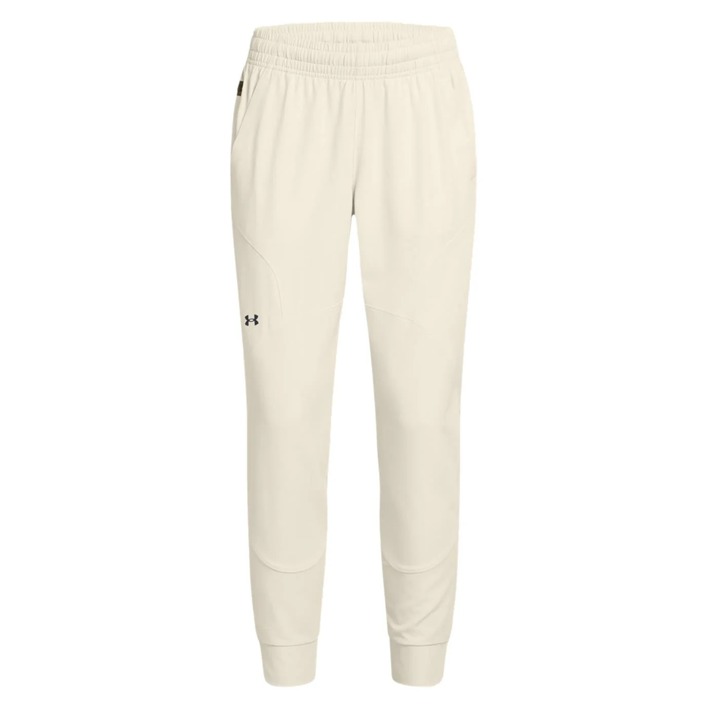 UNDER ARMOUR W UNSTOPPABLE JOGGER
