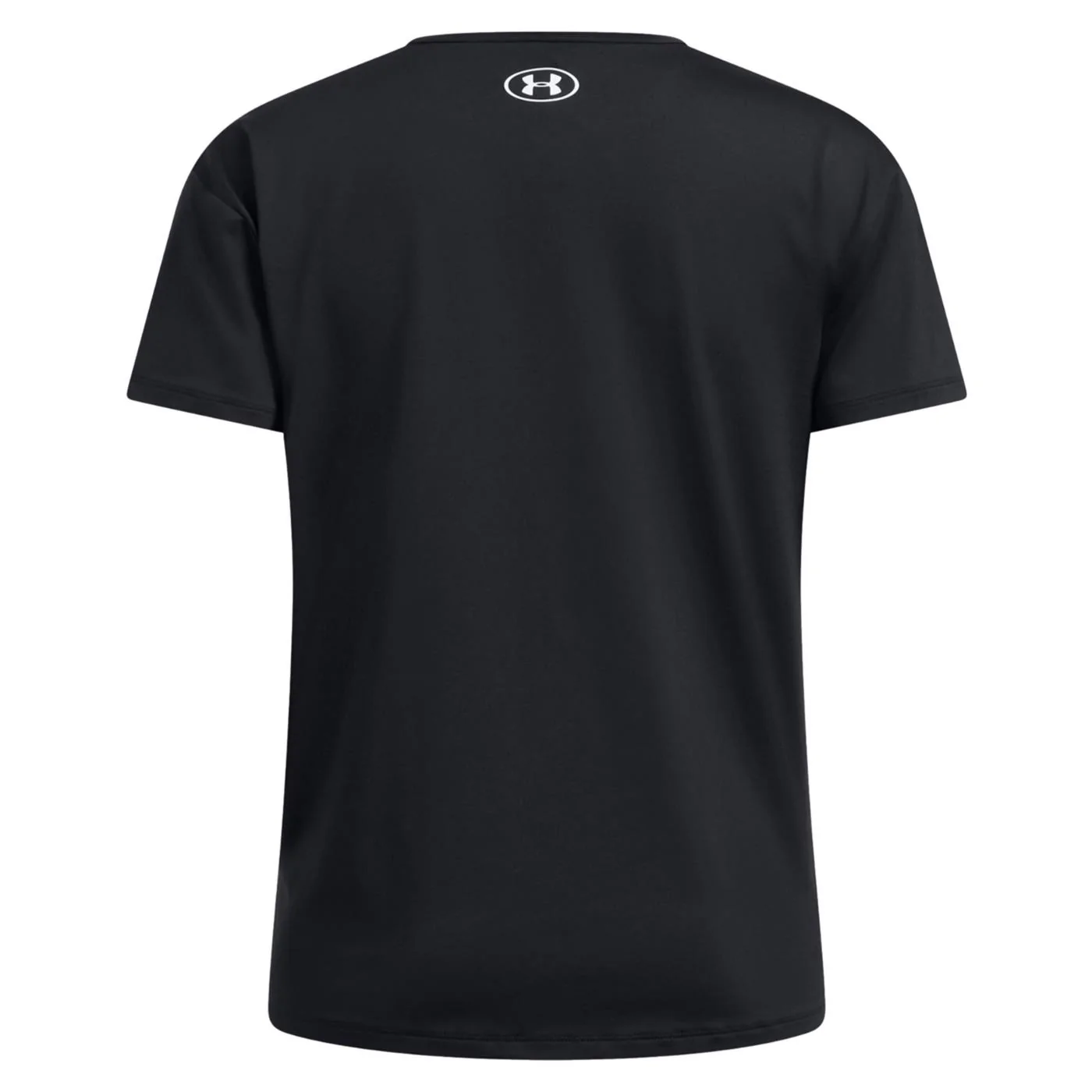 UNDER ARMOUR W VANISH ENERGY SS TEE - Image 3