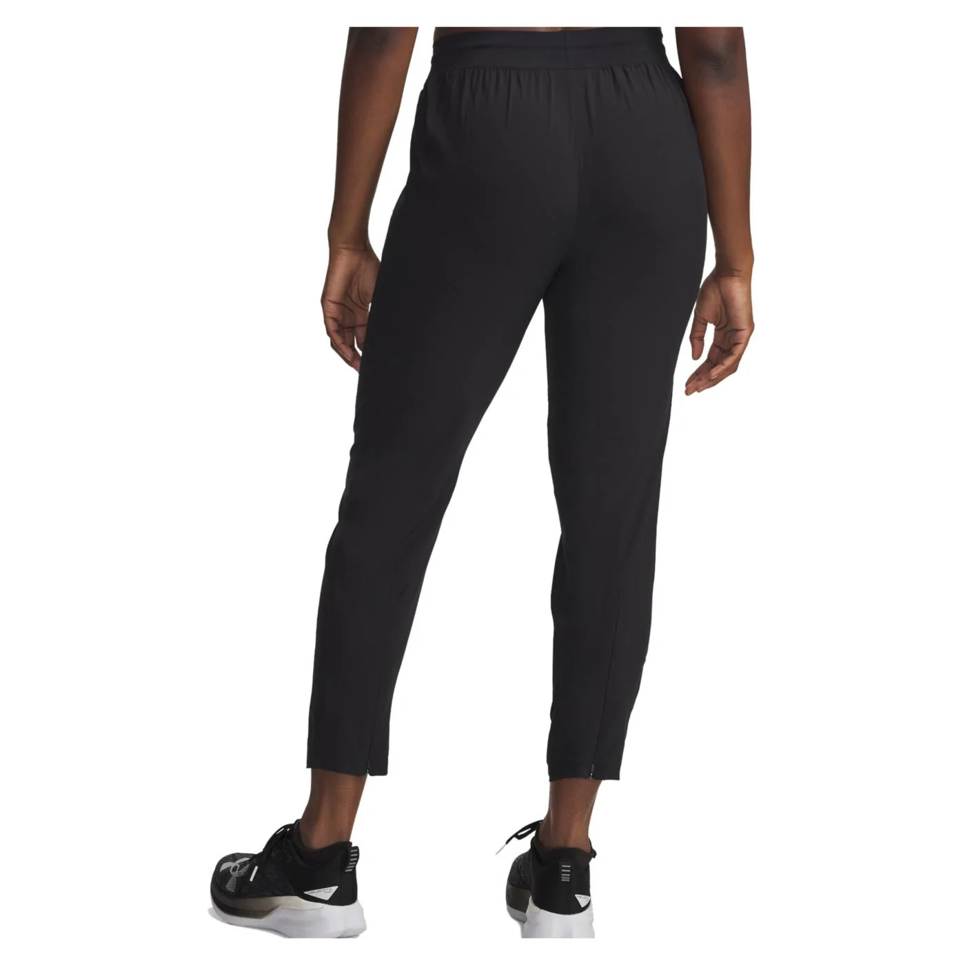 UNDER ARMOUR W VELOCITI PRO PANTS - Image 2