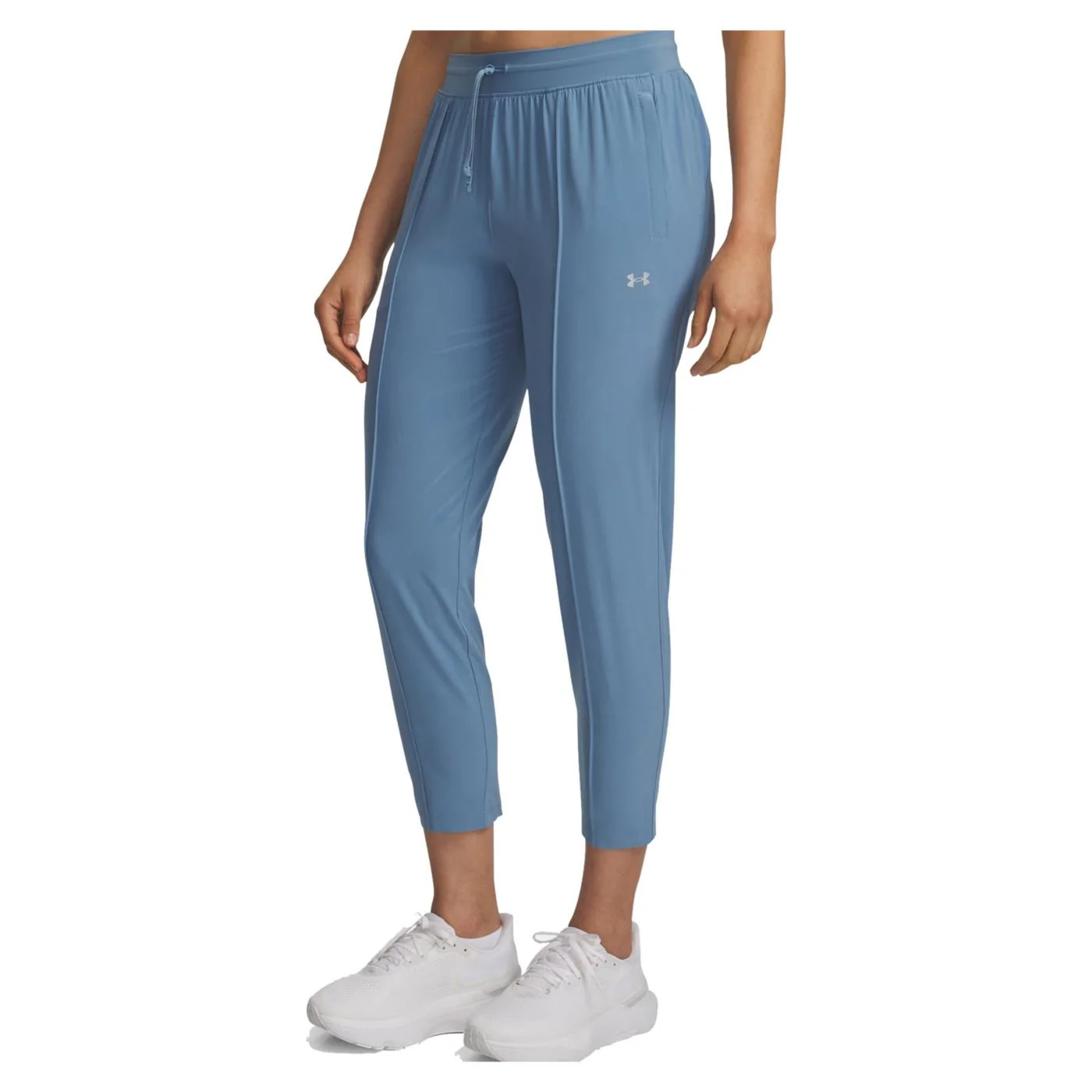 UNDER ARMOUR W VELOCITI PRO PANTS