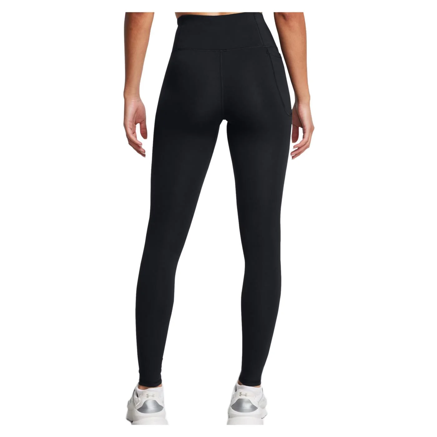 UNDER ARMOUR WOMAN MOTION LEGGING - Image 4